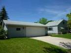 $1145 / 4br - Home with 4 Bedrooms 2 bath. HUGE garage / option to buy