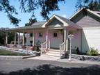 2br - Monthly Skaneateles Schools Furnished (Skaneateles Auburn Syracuse) (map)