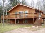 $550 / 2br - Duplex For Rent (Langlade) (map) 2br bedroom