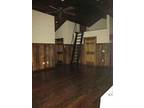 $750 / 2br - 900ft² - New Construction! Very Nice!! (Akeley) 2br bedroom