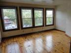 $650 / 1br - Village of Harpers Ferry (Harpers Ferry National Park) 1br bedroom