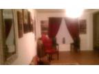 $580 / 1br - ft² - Must Rent! Huge! Wood Floors! Immediate Move In!!