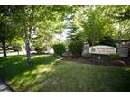 $610 / 2br - Near St. Charles Med. Center (Bend) 2br bedroom