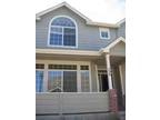 $1390 / 2br - 1597ft² - 2 story Townhouse-Section 8 ok available December 1