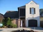 $2750 / 4br - 2486ft² - 309 Empire Drive/4 bedroom (map) 4br bedroom