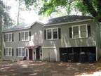 $475 / 1br - 600ft² - Close to LSUMed &Centenary College (618 Wilkinson #4)