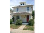 $750 / 3br - Single family home for rent downtown (710 W.