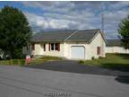 $ / 3br - ft² - Nice Home/Nice Neighborhood (Martinsburg, WV) 3br bedroom