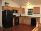 2br - cottage for rent (map) 2br bedroom