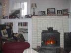 1br - By the Night by the Week longer stays welcome (Asheville) 1br bedroom