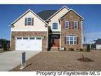 $1600 / 4br - 3000ft² - 4 bed 3 bath home for rent! DB car garage!