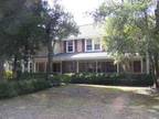 $611 / 2br - ft² - Historic Old Town Brunswick (707 Newcastle Street) 2br