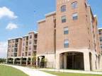 $975 / 1br - DOWNTOWN BEAUTY!! FITNESS CENTER!!JACUZZI &MORE!!