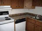 $1365 / 2br - LARGE 2 BEDROOM 1.5 BATH IN WEST HARTFORD (711 Farmington Ave