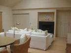 $2200 / 1br - FURNISHED 1 Bedroom in Carmel! (Carmel) 1br bedroom