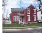 $700 / 2br - Very NICE 1/2 House 2 Bedroom (Watertown Ny) (map) 2br bedroom