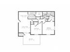 $569 / 1br - 813ft² - Hampton Creek has a One Bedroom opening!