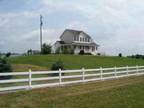 $1500 / 3br - 115 Marcom (Riner, Va ) 3br bedroom