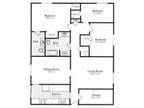 $ / 3br - ft² - Not a better deal in town! Great 3 bd, move today!