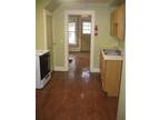 $700 / 4br - 1200ft² - Look Now! :) Awesome 4 Bedroom! Hurry