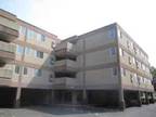 $1175 / 2br - Penthouse! Marble Floors! Cherry Cabinets! Granite!