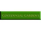 $899 / 2br - ft² - Patio 2Br2Ba with Wooded View!!!! CENTENNIAL GARDENS
