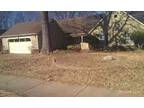 $1200 / 3br - 3BD/2BA Home (Southeast Memphis) (map) 3br bedroom