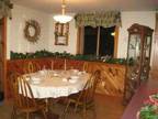 $1200 / 1br - Apartment for Rent- EVERYTHING included. (Kayuta Lake