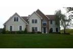 $3200 / 5br - 4300ft² - BEAUTIFUL LARGE HOME (Binghamton) 5br bedroom