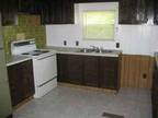 $525 / 3br - Very Spacious Double Wide (Carbondale) 3br bedroom