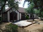 $1650 / 3br - 2400ft² - 2 Woodside (Prescott) 3br bedroom