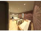 $650 / 2br - 1100ft² - AMAZING LARGE DOWNTOWN STUDENT HOUSING DUPLEX APARTMENT
