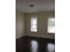 $300 / 1br - /New Appliences** includes water and trash (mansfiled) (map) 1br