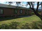 $1450 / 3br - Country Horse Property with Confortable 3 bed/2ba Home (Camp