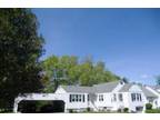 $1200 / 3br - 1522ft² - 3 bed 1 bath huse (New Hartford) (map) 3br bedroom