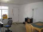 $1150 / 3br - 1400ft² - Very nice Christmas Tree Townhouse (East Flagstaff) 3br