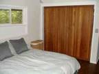 $1200 / 2br - house near campus for rent (3020 Kincaid) (map) 2br bedroom