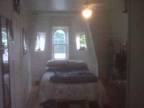 $875 / 2br - SARATOGA - 2BD - EASTSIDE LOCATION (EASTSIDE) (map) 2br bedroom