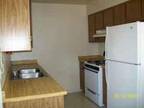 $575 / 2br - 2 Bedroom 1 Bath apartment for rent (13500 Skyline Rd.