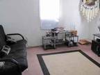 $500 2BR/1BTH House w/Fenced Yard (Farwell, TX) 2BR bedroom