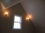 $890 / 2br - 2 BR Niskayuna 2br apartment, nice quiet neighborhood apt pets ok