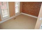 $850 / 2br - 2BR & 2BA Downtown Dubuque (418 Emmett St) (map) 2br bedroom