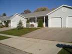 $755 / 2br - Condo For Rent - With Yard & Garage (Edgerton