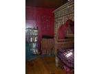 $ / 2br - Student house, plenty of room (262 Ontario St, Albany
