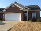 3 BR 2 1/5 BA (Grovetown Ivy Falls)