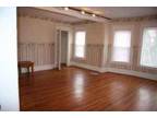 $360 / 1br - New 1 Bedroom (Sharon) (map) 1br bedroom