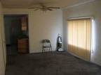 $525 / 2br - 2 BDR. HOUSE - MIDTOWN (BUTTE) (map) 2br bedroom