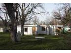 $975 / 3br - Home in country (Millville & Palo Cedro) (map) 3br bedroom