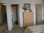 2br - PET FRIENDLY COMMUNITY (HELLAM) 2br bedroom