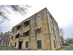 $649 / 2br - Large 2 bedroom apartments with hardwood floors (1601 S 20 Street)